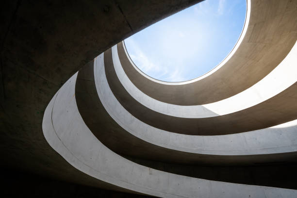  Hidden Hills, CA Concrete contractor Pros